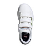 ADIDAS GZ7625  ADVANTAGE