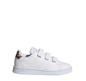 ADIDAS FY9246  ADVANTAGE