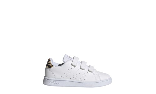 ADIDAS FY9246  ADVANTAGE