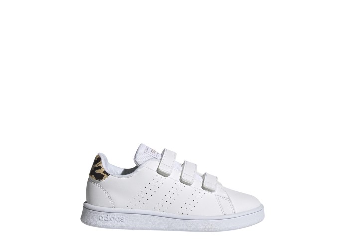 ADIDAS FY9246  ADVANTAGE