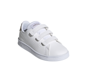 ADIDAS FY9246  ADVANTAGE