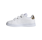 ADIDAS FY9246  ADVANTAGE