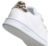 ADIDAS FY9246  ADVANTAGE