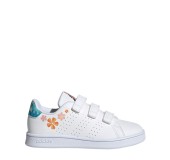 ADIDAS GZ7627  ADVANTAGE
