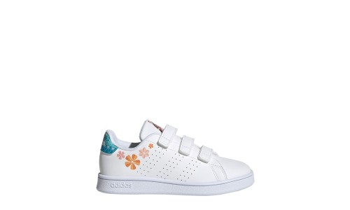 ADIDAS GZ7627  ADVANTAGE