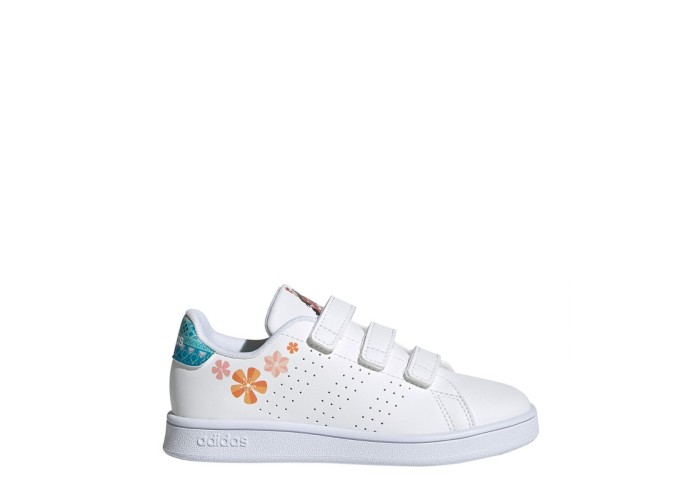 ADIDAS GZ7627  ADVANTAGE