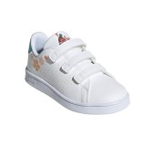 ADIDAS GZ7627  ADVANTAGE