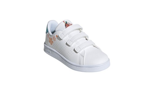 ADIDAS GZ7627  ADVANTAGE