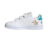 ADIDAS GZ7627  ADVANTAGE