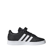 ADIDAS EF0108  GRAND COURT