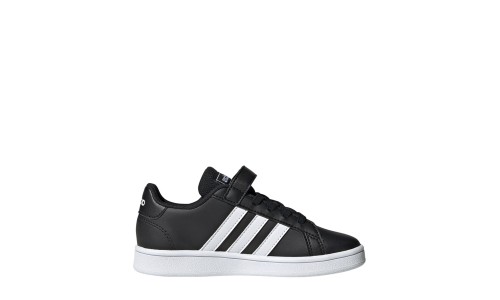ADIDAS EF0108  GRAND COURT