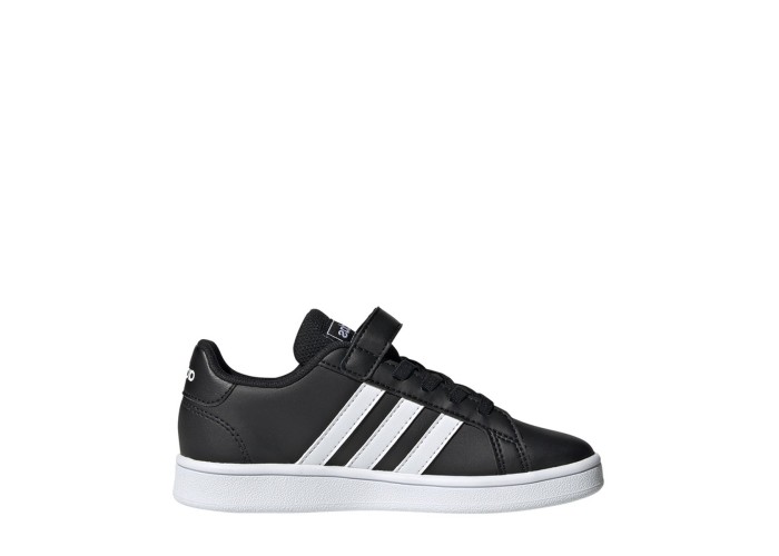 ADIDAS EF0108  GRAND COURT