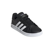ADIDAS EF0108  GRAND COURT