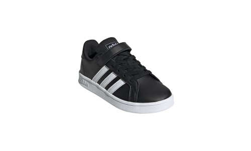 ADIDAS EF0108  GRAND COURT