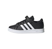 ADIDAS EF0108  GRAND COURT