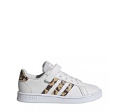 ADIDAS FZ3516  GRAND COURT
