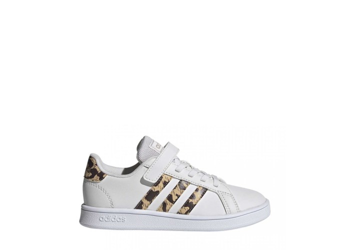 ADIDAS FZ3516  GRAND COURT