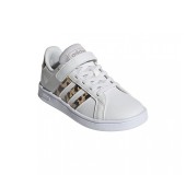 ADIDAS FZ3516  GRAND COURT