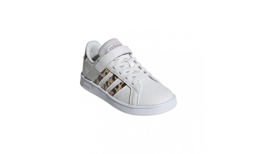 ADIDAS FZ3516  GRAND COURT