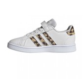 ADIDAS FZ3516  GRAND COURT