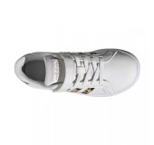 ADIDAS FZ3516  GRAND COURT