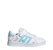 ADIDAS GZ7615  GRAND COURT