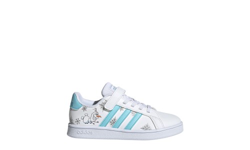 ADIDAS GZ7615  GRAND COURT
