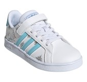 ADIDAS GZ7615  GRAND COURT