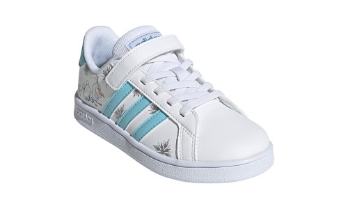 ADIDAS GZ7615  GRAND COURT