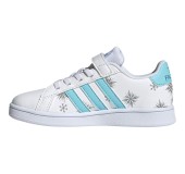 ADIDAS GZ7615  GRAND COURT