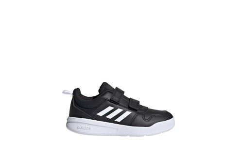 ADIDAS S24042  TENSAUR