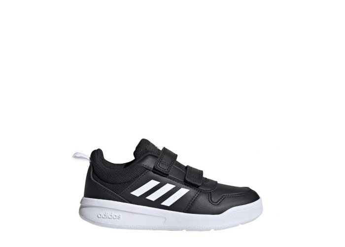 ADIDAS S24042  TENSAUR