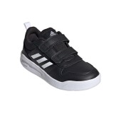 ADIDAS S24042  TENSAUR