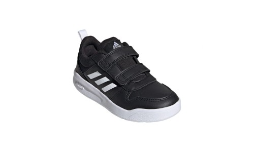 ADIDAS S24042  TENSAUR