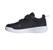 ADIDAS S24042  TENSAUR