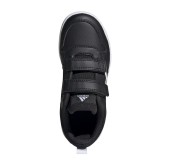 ADIDAS S24042  TENSAUR