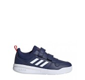 ADIDAS S24050  TENSAUR