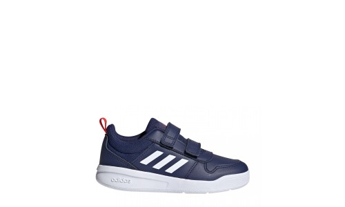 ADIDAS S24050  TENSAUR