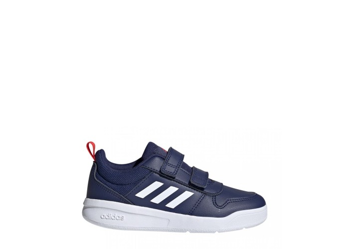 ADIDAS S24050  TENSAUR