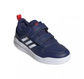 ADIDAS S24050  TENSAUR