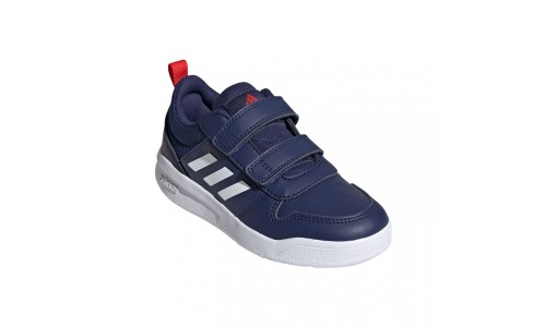 ADIDAS S24050  TENSAUR