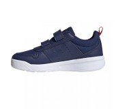 ADIDAS S24050  TENSAUR