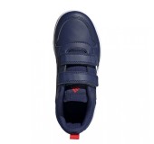 ADIDAS S24050  TENSAUR