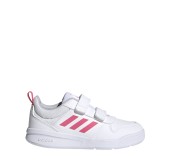 ADIDAS S24049  TENSAUR
