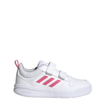ADIDAS S24049  TENSAUR