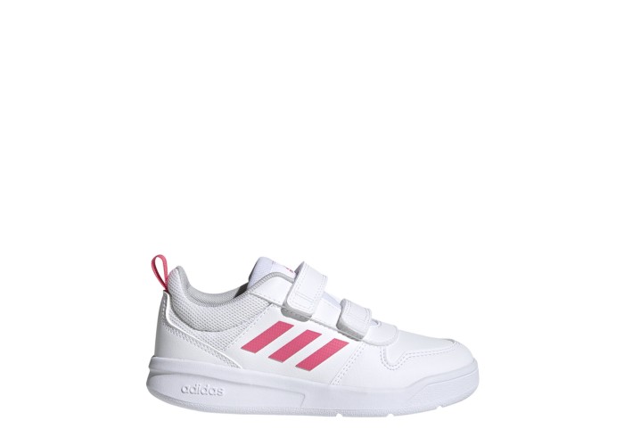 ADIDAS S24049  TENSAUR