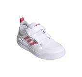 ADIDAS S24049  TENSAUR
