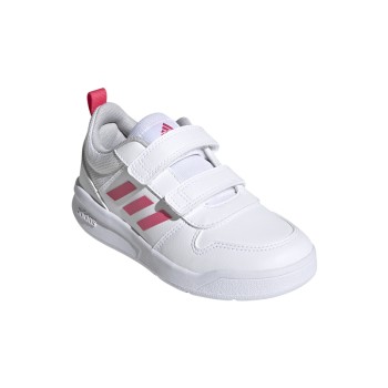 ADIDAS S24049  TENSAUR