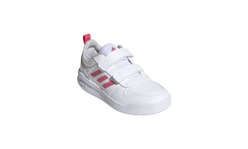 ADIDAS S24049  TENSAUR