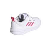ADIDAS S24049  TENSAUR